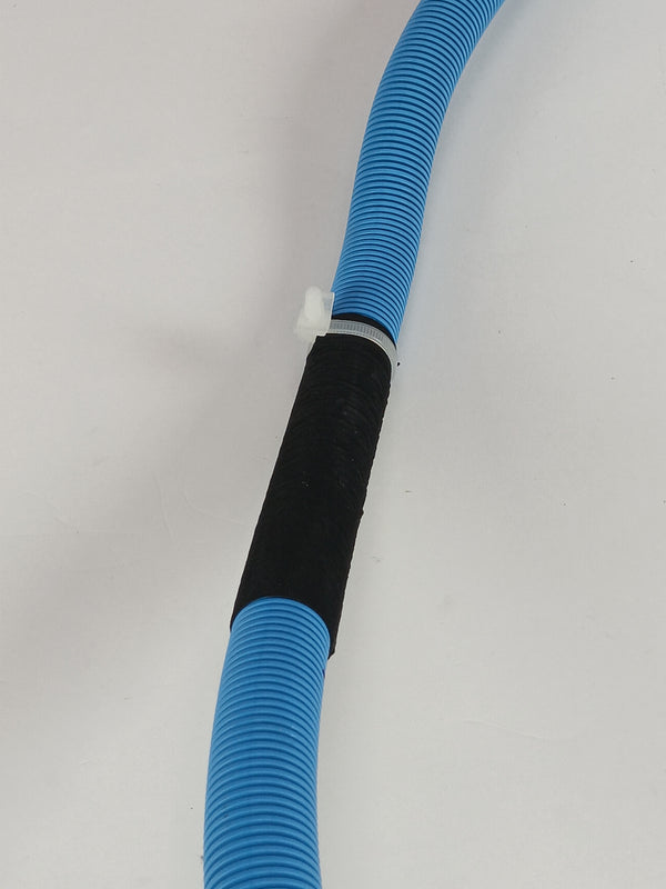 GE Washer Drain Hoses WH41X38917 (OEM) Washer GE