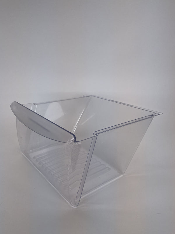 Electrolux Refrigerator & Freezer Shelves 240351207 (OEM) Refrigerator & Freezer Electrolux