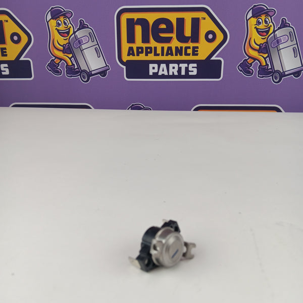 GE Dryer Thermostats WE04X25198 Dryer GE