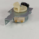 LG Range Door Locks EAU62862906 Range LG