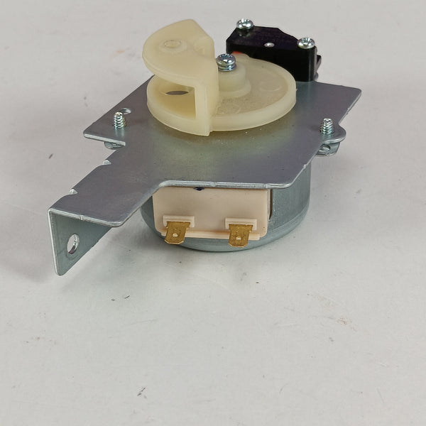 LG Range Door Locks EAU62862906 Range LG