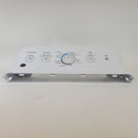 GE Dryer Backsplashes / Consoles / Control Panels WE03X24547 (OEM) Dryer GE
