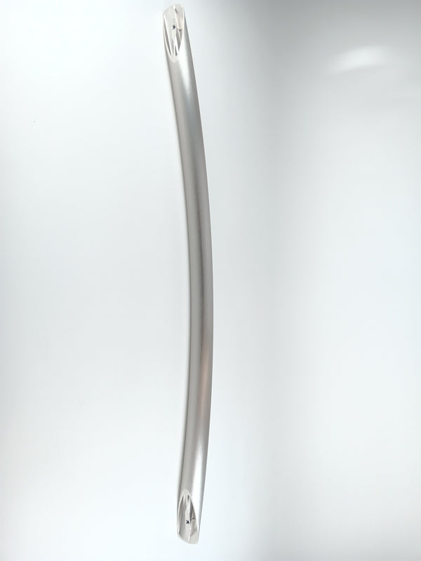 Frigidaire Range Door Handles PD00076821 (OEM) Range Frigidaire