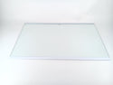 Samsung Refrigerator & Freezer Shelves DA97-17479A (OEM) Refrigerator & Freezer Samsung