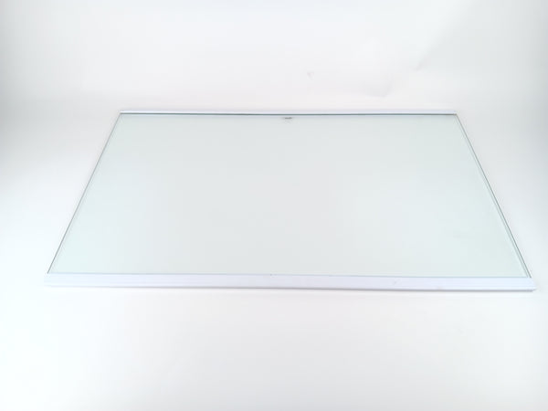 Samsung Refrigerator & Freezer Shelves DA97-17479A (OEM) Refrigerator & Freezer Samsung