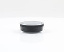 Whirlpool Washer Control Knobs W11501455 (OEM) Washer Whirlpool
