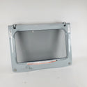 GE Washer Lids WH10X35297 (OEM) Washer GE