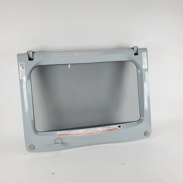 GE Washer Lids WH10X35297 (OEM) Washer GE