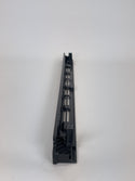Whirlpool Range Misc. Parts W10294855 (OEM) Range Whirlpool