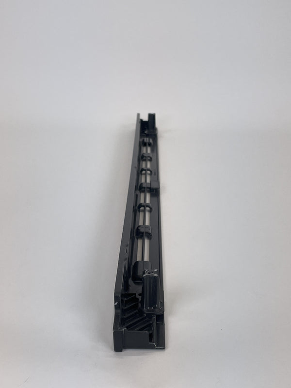Whirlpool Range Misc. Parts W10294855 (OEM) Range Whirlpool
