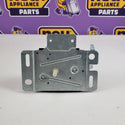 Whirlpool Dryer Timers W11043389 (OEM) Dryer Whirlpool