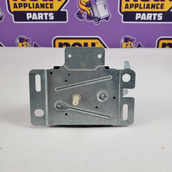 Whirlpool Dryer Timers W11043389 (OEM) Dryer Whirlpool