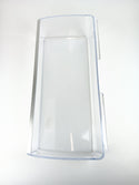 Electrolux Refrigerator & Freezer Door Bins 5304526860 (OEM) Refrigerator & Freezer Electrolux
