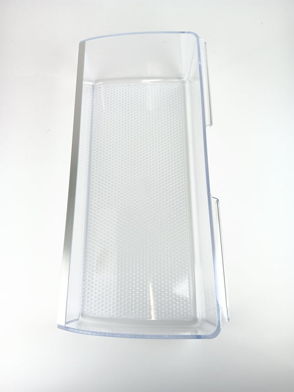 Electrolux Refrigerator & Freezer Door Bins 5304526860 (OEM) Refrigerator & Freezer Electrolux