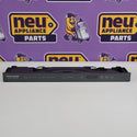 Electrolux Dishwasher Control Panels A24588808 Dishwasher Electrolux