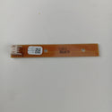 GE Refrigerator & Freezer Light Bulbs / LEDs WR55X26671 Refrigerator & Freezer GE