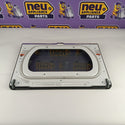 Whirlpool Dryer Doors W11166841 (OEM) Dryer Whirlpool