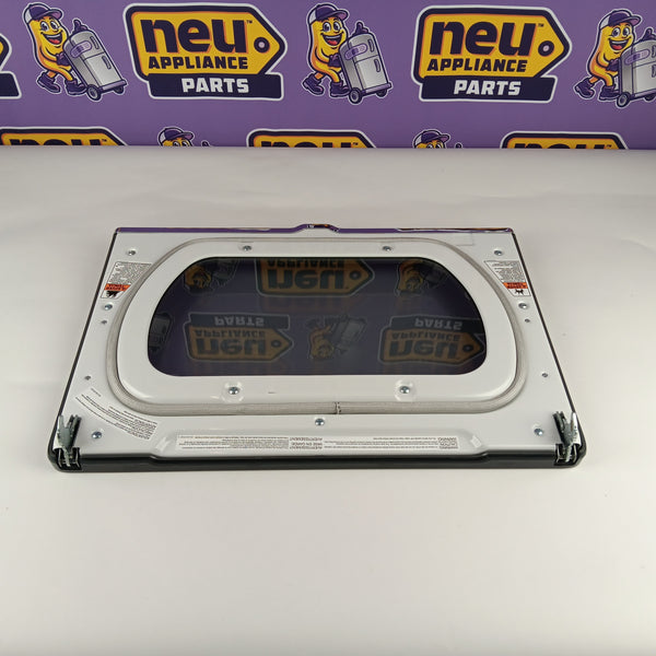 Whirlpool Dryer Doors W11166841 (OEM) Dryer Whirlpool