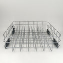 Kitchenaid Dishwasher Racks W11224324 (OEM) Dishwasher Kitchenaid