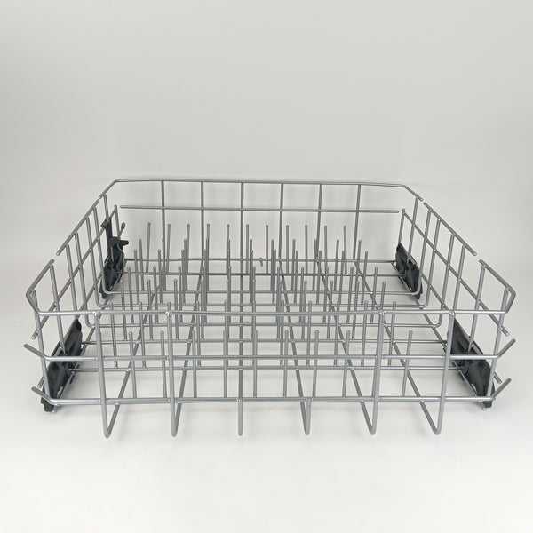 Kitchenaid Dishwasher Racks W11224324 (OEM) Dishwasher Kitchenaid