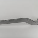 Samsung Dishwasher Spray Arms DD97-00509A (OEM) Dishwasher Samsung