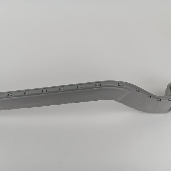 Samsung Dishwasher Spray Arms DD97-00509A (OEM) Dishwasher Samsung