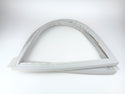 Kenmore Refrigerator & Freezer Door Gaskets 30123-0006106-00 (OEM) Refrigerator & Freezer Kenmore