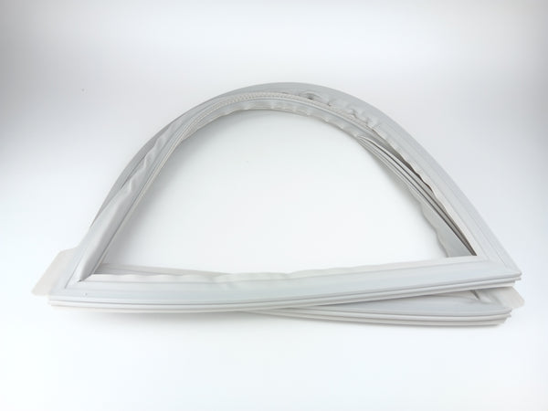 Kenmore Refrigerator & Freezer Door Gaskets 30123-0006106-00 (OEM) Refrigerator & Freezer Kenmore