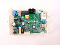 LG Dryer Control Boards EBR31002617 (OEM) Dryer LG