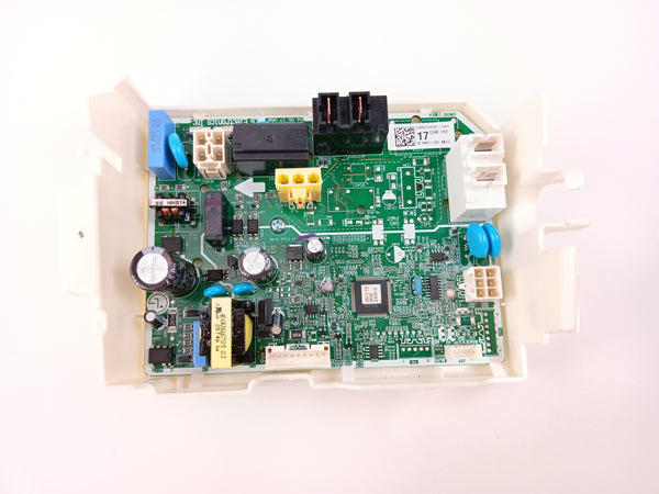 LG Dryer Control Boards EBR31002617 (OEM) Dryer LG