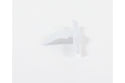GE Refrigerator & Freezer Misc. Parts WR02X10821 (OEM) Refrigerator & Freezer GE