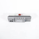 Samsung Dishwasher Dispensers DD59-01002A (OEM) Dishwasher Samsung