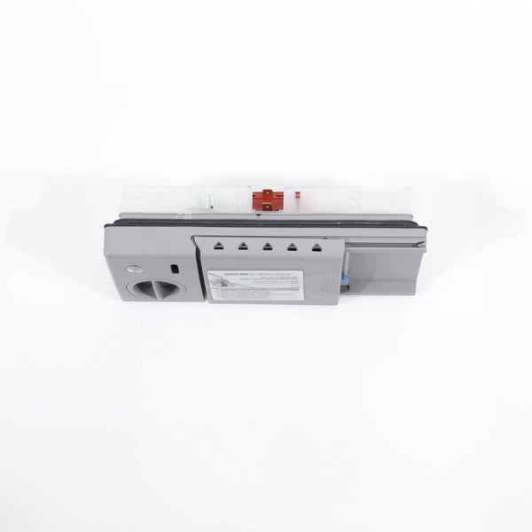 Samsung Dishwasher Dispensers DD59-01002A (OEM) Dishwasher Samsung