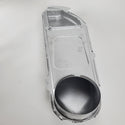 Whirlpool Dryer Air Ducts W11677720 (OEM) Dryer Whirlpool