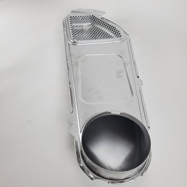 Whirlpool Dryer Air Ducts W11677720 (OEM) Dryer Whirlpool
