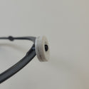 Whirlpool Microwave Turntable Rings W10679313 Microwave Whirlpool