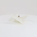 ADP73273402 | Fan assembly | LG | Refrigerator & Freezer | Fan Blades Refrigerator & Freezer LG   