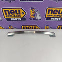 Electrolux Dishwasher Handles 5304532242 (OEM) Dishwasher Electrolux