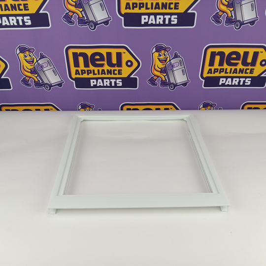 Electrolux Refrigerator & Freezer Covers 240350903 (OEM)