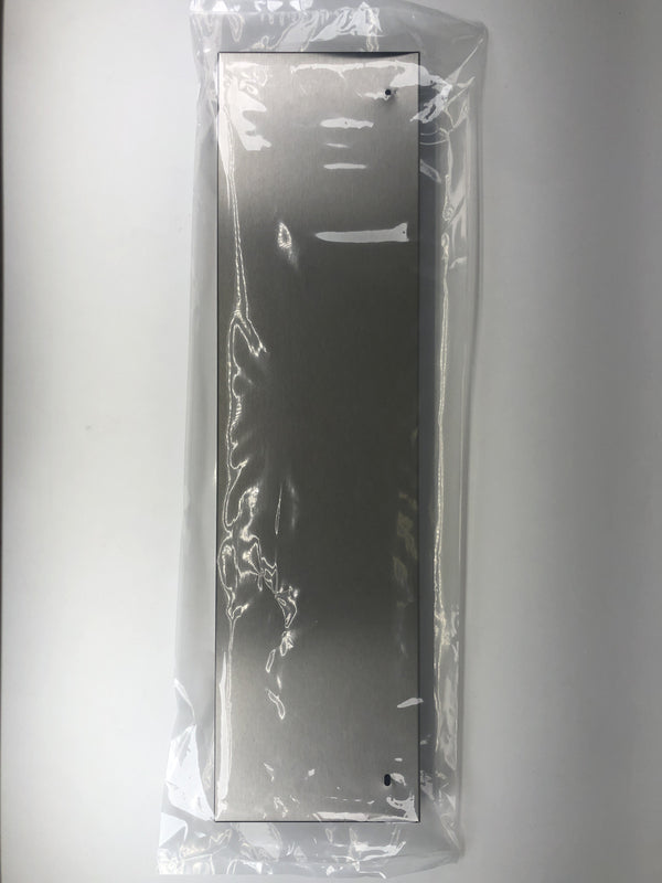 Frigidaire Range Front Panels 5304517477 (OEM) Range Frigidaire