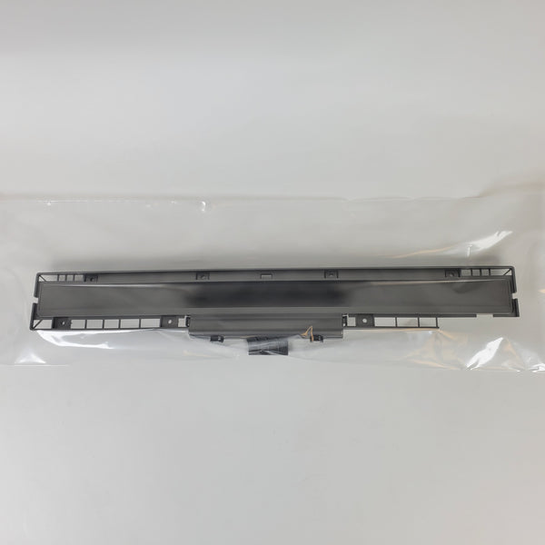 GE Dishwasher Handles WD09X25927 (OEM) Dishwasher GE
