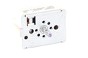 GE Range Switches WB24T10029 (OEM) Range GE