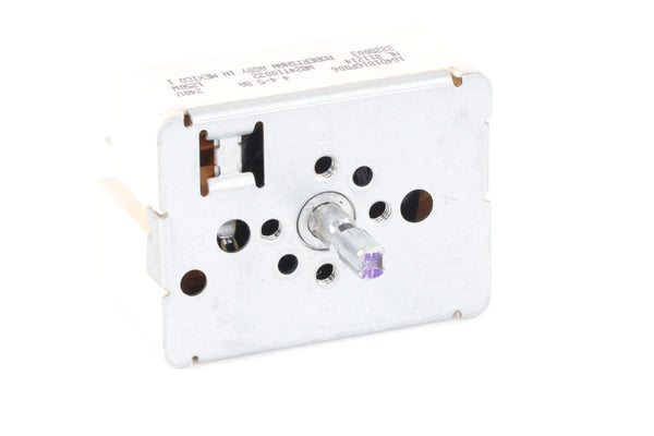 GE Range Switches WB24T10029 (OEM) Range GE