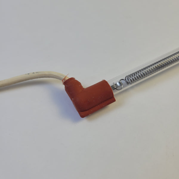 Whirlpool Range Misc. Parts WP61001874 Range Whirlpool