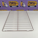 Electrolux Range Oven Racks 5304531722 (OEM) Range Electrolux