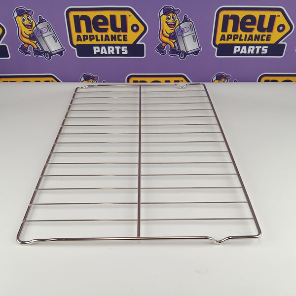 Electrolux Range Oven Racks 5304531722 (OEM) Range Electrolux