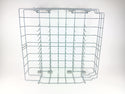 Electrolux Dishwasher Racks 5304532969 (OEM) Dishwasher Electrolux