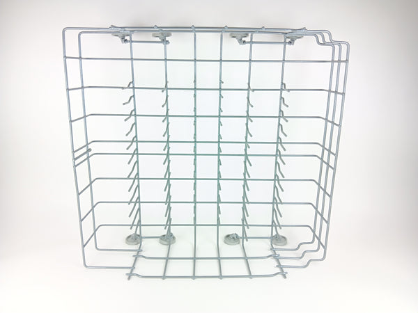 Electrolux Dishwasher Racks 5304532969 (OEM) Dishwasher Electrolux