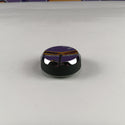 GE Dryer Control Knobs WE01X23886 (OEM) Dryer GE
