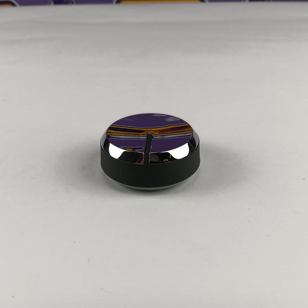 GE Dryer Control Knobs WE01X23886 (OEM) Dryer GE